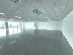 Plaza 8 @ Cbp (D16), Office #464557641